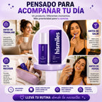 Blanqueador INSTANTANEO de Dientes